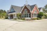 14526 Stephanie Street - Photo 65