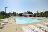 14526 Stephanie Street - Photo 66