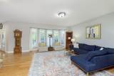 14526 Stephanie Street - Photo 9