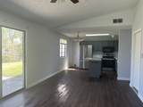 1498 Pebble Beach Drive - Photo 14