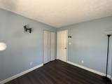 1498 Pebble Beach Drive - Photo 18