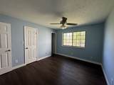 1498 Pebble Beach Drive - Photo 22