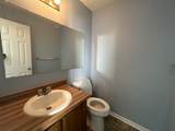 1498 Pebble Beach Drive - Photo 24
