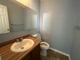 1498 Pebble Beach Drive - Photo 25
