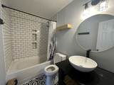 1498 Pebble Beach Drive - Photo 26