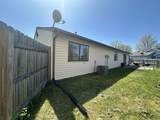 1498 Pebble Beach Drive - Photo 29