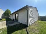 1498 Pebble Beach Drive - Photo 30