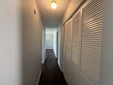 1498 Pebble Beach Drive - Photo 9