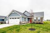 1733 River Birch Drive - Photo 2