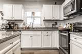 1733 River Birch Drive - Photo 12