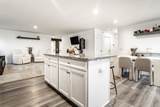 1733 River Birch Drive - Photo 13