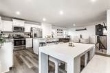 1733 River Birch Drive - Photo 14