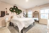 1733 River Birch Drive - Photo 17