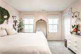 1733 River Birch Drive - Photo 18