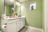 1733 River Birch Drive - Photo 19