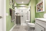 1733 River Birch Drive - Photo 20