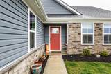 1733 River Birch Drive - Photo 3