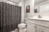 1733 River Birch Drive - Photo 23