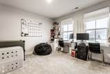 1733 River Birch Drive - Photo 24