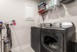 1733 River Birch Drive - Photo 25