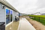 1733 River Birch Drive - Photo 26