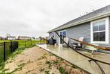 1733 River Birch Drive - Photo 28