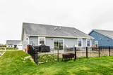 1733 River Birch Drive - Photo 29