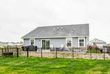 1733 River Birch Drive - Photo 30