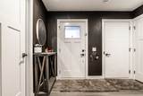 1733 River Birch Drive - Photo 4