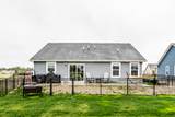 1733 River Birch Drive - Photo 31