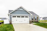 1733 River Birch Drive - Photo 32