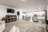 1733 River Birch Drive - Photo 8