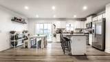 1733 River Birch Drive - Photo 9