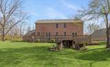 4739 Beechwood Road - Photo 2