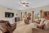 4739 Beechwood Road - Photo 11