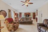 4739 Beechwood Road - Photo 12