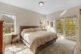 4739 Beechwood Road - Photo 13