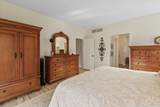 4739 Beechwood Road - Photo 14