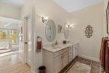 4739 Beechwood Road - Photo 15