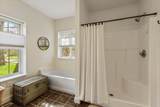4739 Beechwood Road - Photo 16