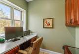 4739 Beechwood Road - Photo 17