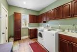 4739 Beechwood Road - Photo 18