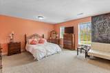 4739 Beechwood Road - Photo 19