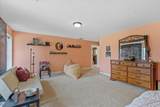 4739 Beechwood Road - Photo 20