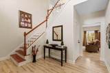 4739 Beechwood Road - Photo 3