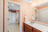 4739 Beechwood Road - Photo 21