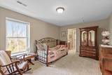 4739 Beechwood Road - Photo 22