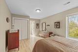 4739 Beechwood Road - Photo 23