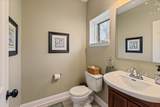 4739 Beechwood Road - Photo 26
