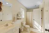 4739 Beechwood Road - Photo 28